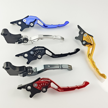 Mâner de ghidon pentru motocicletă CNC din aluminiu TigerMSX – execuție rafinată, rezistent la uzură, piese generale de modificare, personalizare disponibilă