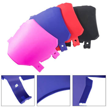 Első rendszámtábla – MY-111, univerzális kompatibilitás, dekoráció