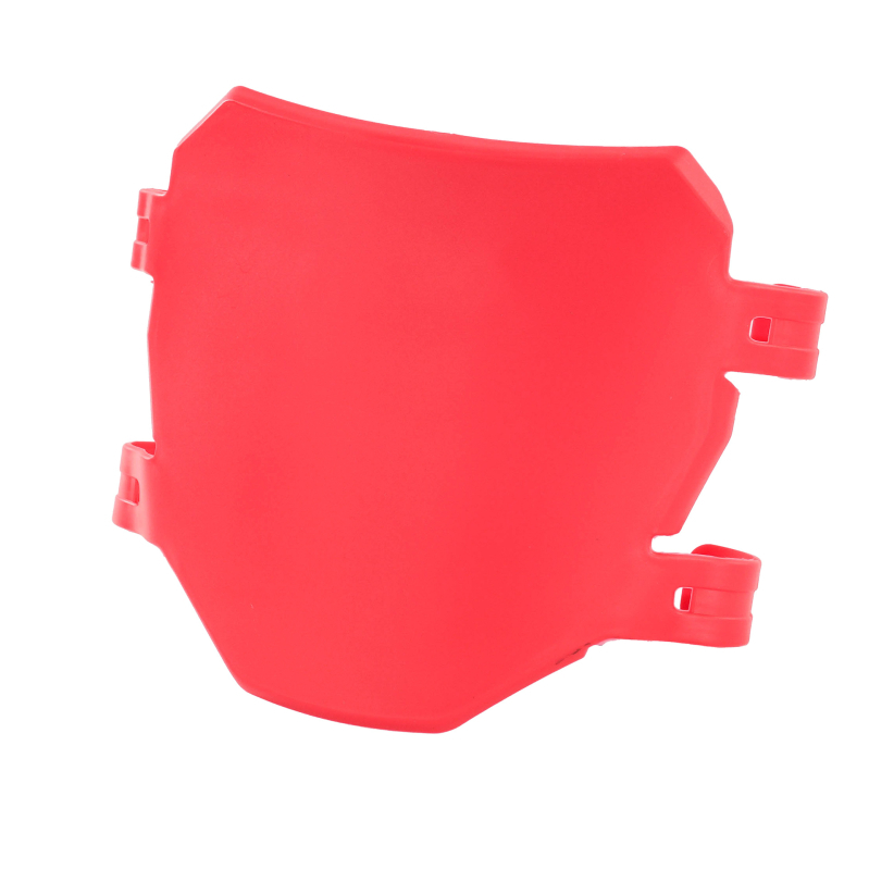 Első rendszámtábla – MY-111, univerzális kompatibilitás, dekoráció