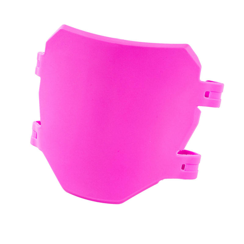 Első rendszámtábla – MY-111, univerzális kompatibilitás, dekoráció