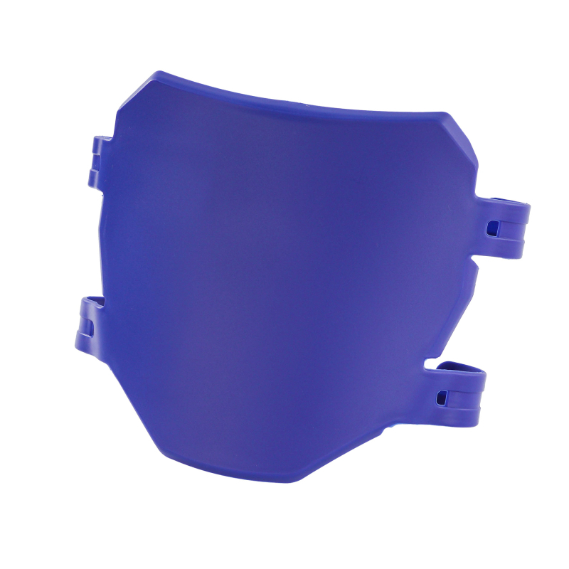 Első rendszámtábla – MY-111, univerzális kompatibilitás, dekoráció