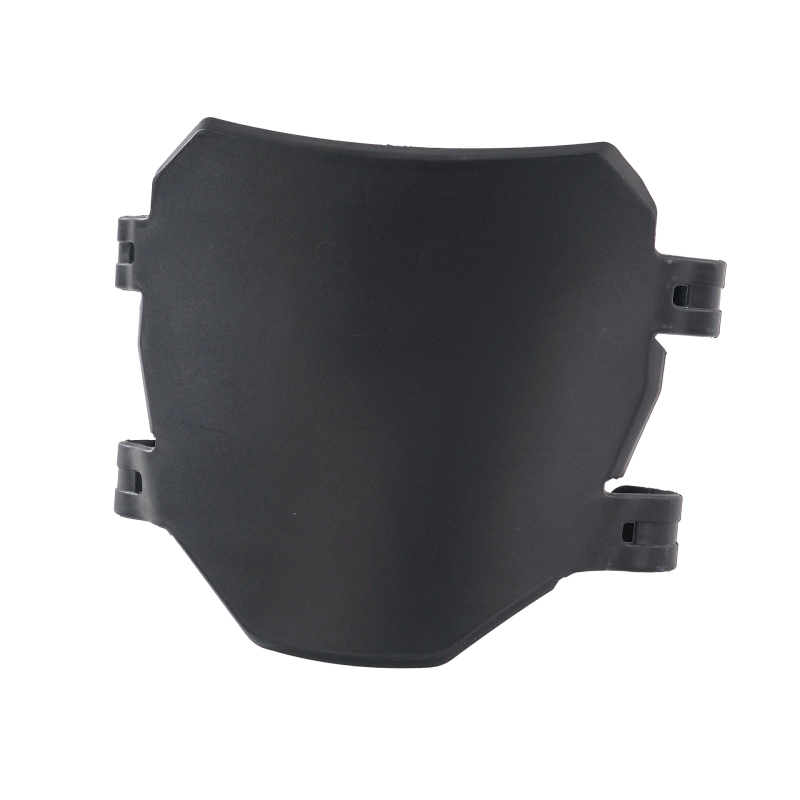 Első rendszámtábla – MY-111, univerzális kompatibilitás, dekoráció