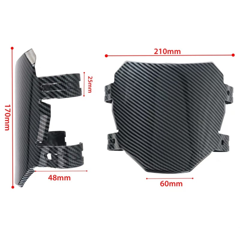 Első rendszámtábla – MY-111, univerzális kompatibilitás, dekoráció