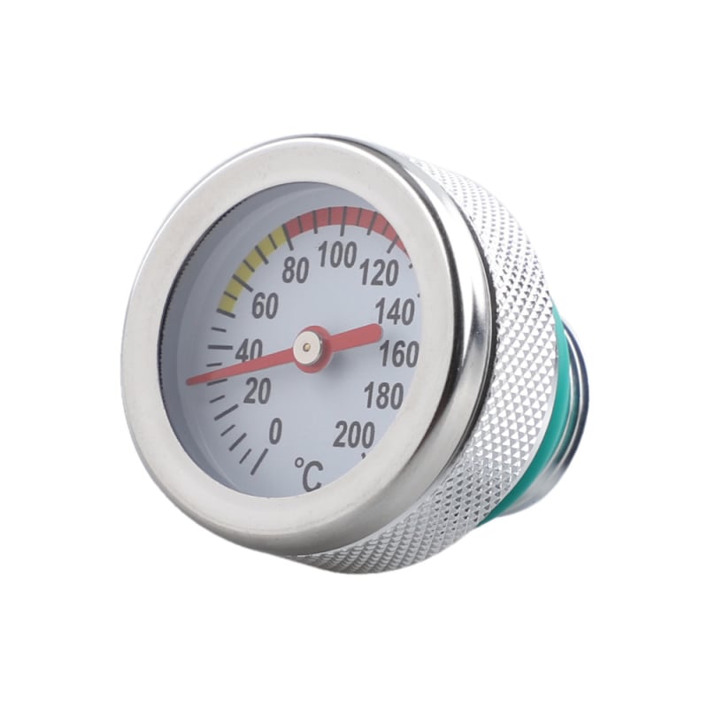 Mjerač temperature ulja za motocikl