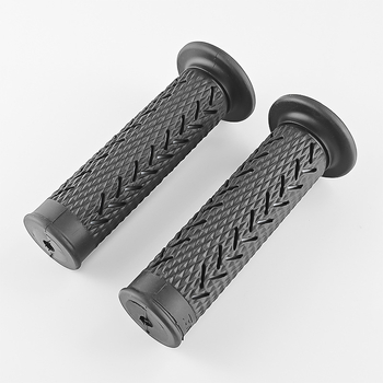 Acoperire pentru schimbătorul de viteză al motocicletei – Personalizabilă, Model: Handle, Brand: Strong Industry