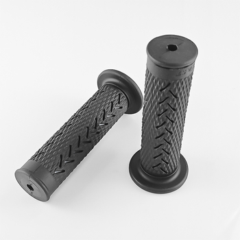 Acoperire pentru schimbătorul de viteză al motocicletei – Personalizabilă, Model: Handle, Brand: Strong Industry