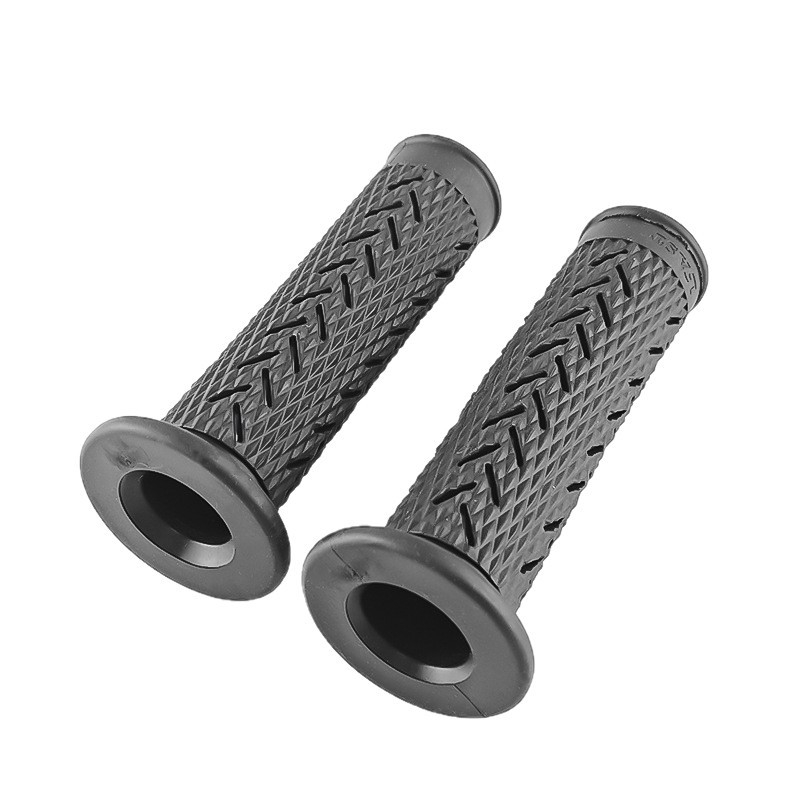 Acoperire pentru schimbătorul de viteză al motocicletei – Personalizabilă, Model: Handle, Brand: Strong Industry