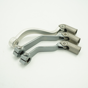 Poluga mjenjača za terenski motocikl Hengjian Z300 S5 MT250, dvotaktni 250cc, šifra 001