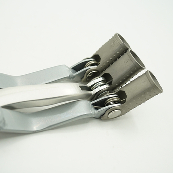 Poluga mjenjača za terenski motocikl Hengjian Z300 S5 MT250, dvotaktni 250cc, šifra 001