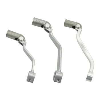 Poluga mjenjača za terenski motocikl Hengjian Z300 S5 MT250, dvotaktni 250cc, šifra 001