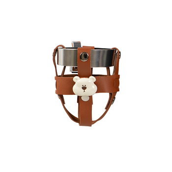 Suport pentru pahare pentru vehicule electrice – potrivire universală, reglabil, suport pentru sticlă de apă