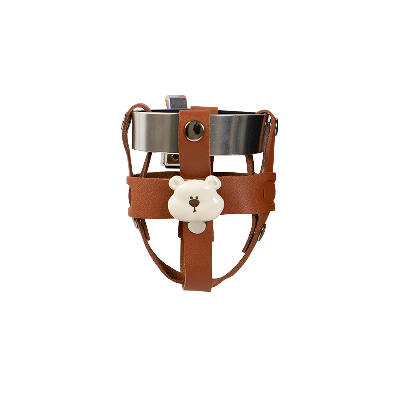 Suport pentru pahare pentru vehicule electrice – potrivire universală, reglabil, suport pentru sticlă de apă