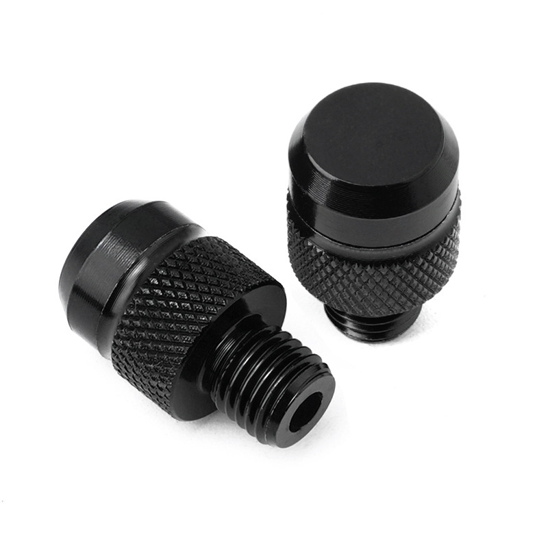 CNC priključak za retrovizor motocikla za Zontes Shengshi 310R 310X 310V 310 T2 G1 12