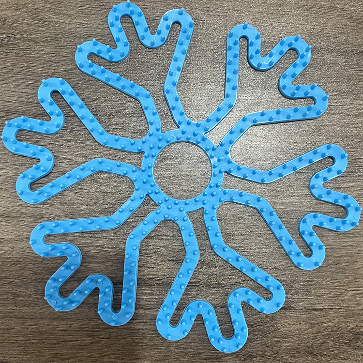 Silikon sisakpárna - szellőző, szagtalanító, univerzális illeszkedés