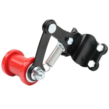 Láncfeszítő motorkerékpárhoz PROFESRACING Wr119, univerzális