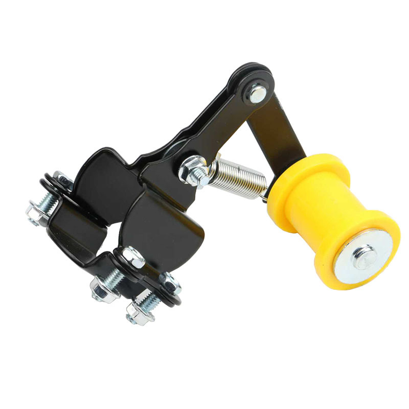 Láncfeszítő motorkerékpárhoz PROFESRACING Wr119, univerzális