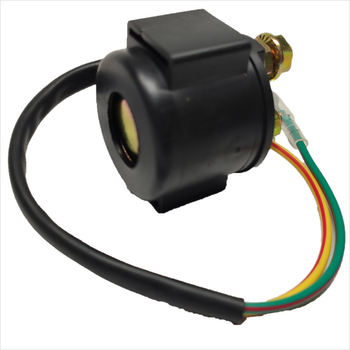 Relé Honda 250 TRX250EX Sportrax ATV-hez és csónakmotorokhoz (Anyag: Műanyag; Modell: Különböző; Alkalmazható modellek: Különböző)