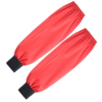 Unisex antifouling rukav nadlaktice, zima, listing 2022