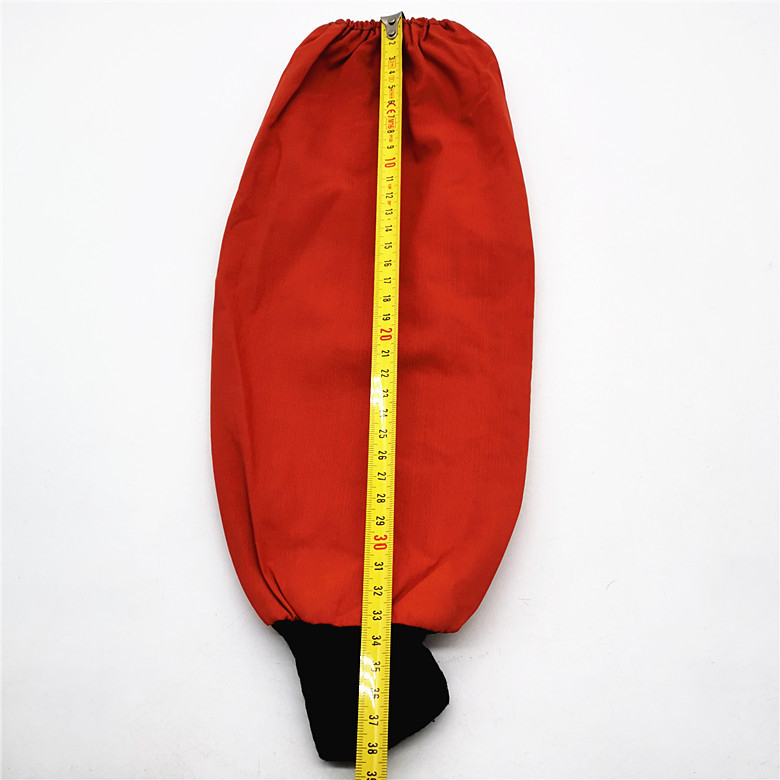 Unisex antifouling rukav nadlaktice, zima, listing 2022