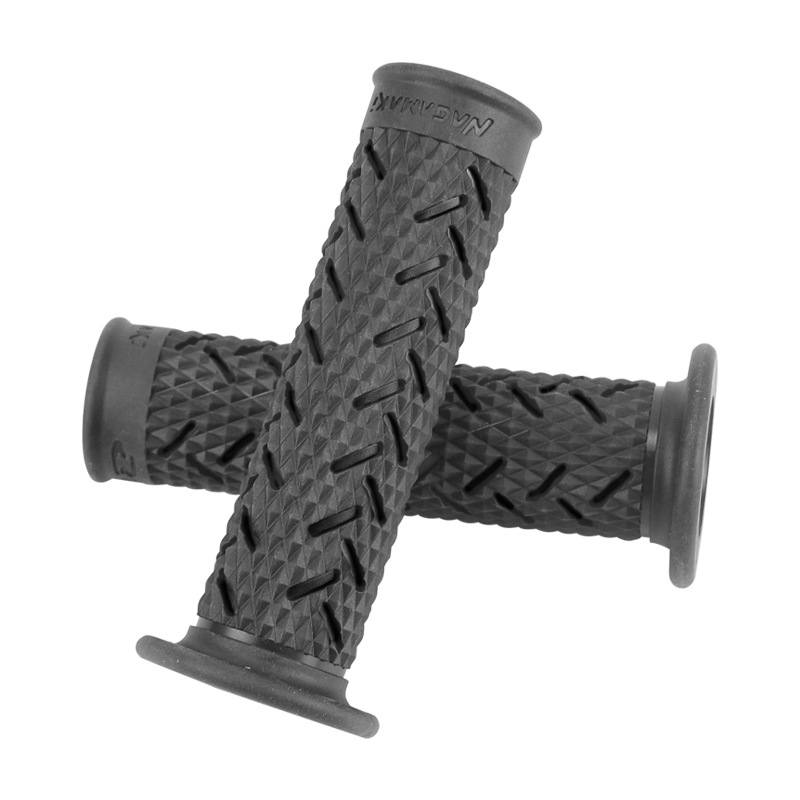 XG-75 Univerzális motorkerékpár markolat, csúszásmentes