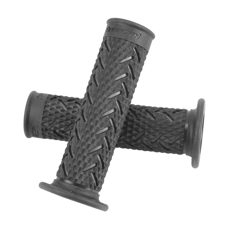 XG-75 Univerzális motorkerékpár markolat, csúszásmentes