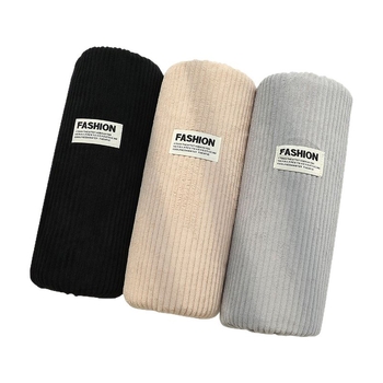 Produžene zaštitne navlake za ruke za rad – unisex, zima/jesen