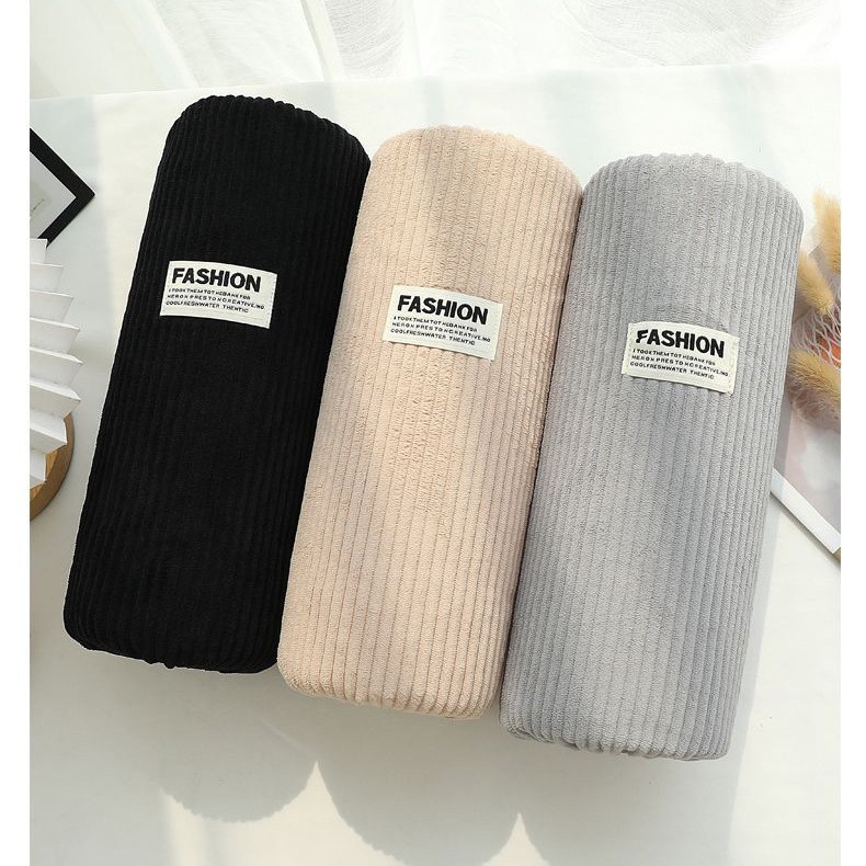 Produžene zaštitne navlake za ruke za rad – unisex, zima/jesen