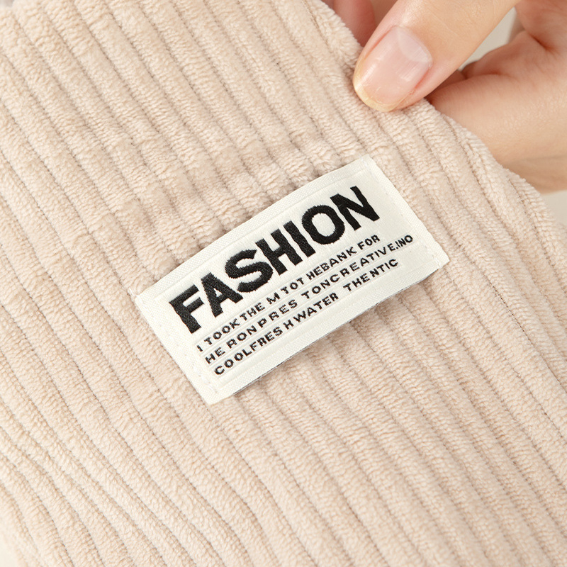 Produžene zaštitne navlake za ruke za rad – unisex, zima/jesen