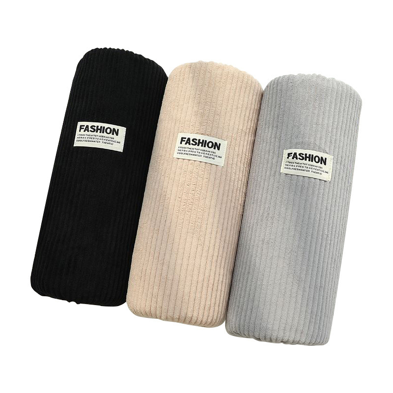 Produžene zaštitne navlake za ruke za rad – unisex, zima/jesen