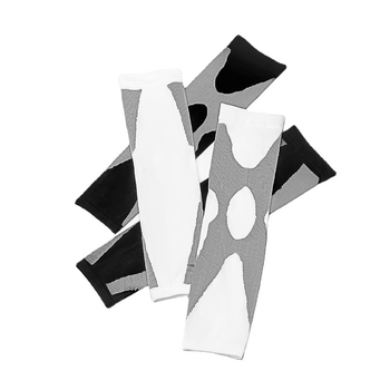 Yin Xuan najlonske rukave - originalni dizajn, unisex