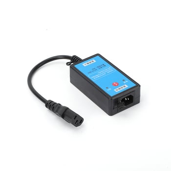 DC vodena pumpa daljinski upravljani prekidač – Xiawa Electric, daljinsko upravljanje, radna temperatura 0-40 °C