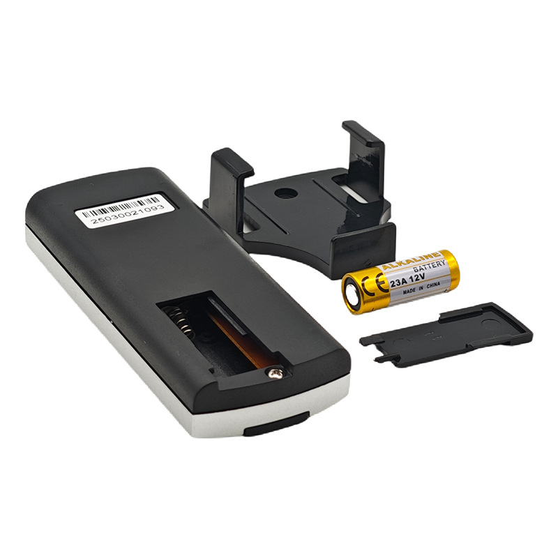 Intrerupător releu wireless inteligent, control de iluminare canal unic; Tip: întrerupător releu; Temperatură de lucru: -10°C…80°C; Domeniu: ventilatoare, LED, corpuri de iluminat de tavan, lustre, benzi LED, lămpi de cristal; Tip: telecomandă; Brand: Kepi