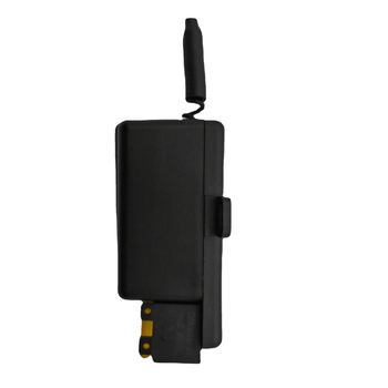 Golden Lion Mai безжичен дистанционен превключвател за управление - работна температура от -20 до 70°C, CE сертифициран, дистанционно управление