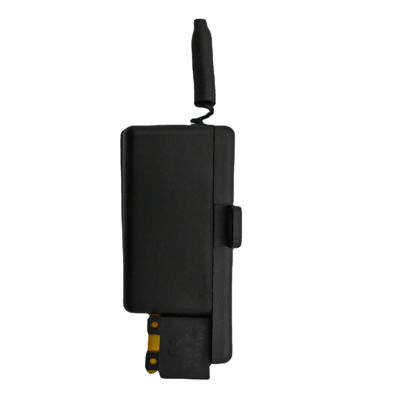 Golden Lion Mai безжичен дистанционен превключвател за управление - работна температура от -20 до 70°C, CE сертифициран, дистанционно управление