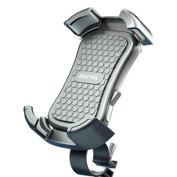 Suport auto pentru telefon mobil, Kraft 003, potrivire universală (Brand Kraft, Model 003, Compatibil cu modele generale)