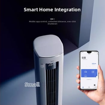 Inteligentný istič s meraním a diaľkovým WiFi ovládaním, 220–240V, panel z protipožiarného PC, meďový plech, 10 000+ cyklov
