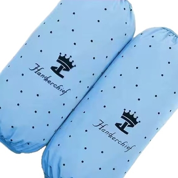 Kuhinjski zaštitni rukavi, unisex, protiv prljavštine, za odrasle, pogodni za zimu, proljeće i jesen