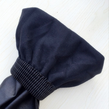 PVC vodootporan rukav, moderni stil