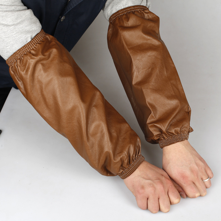 PVC vodootporan rukav, moderni stil