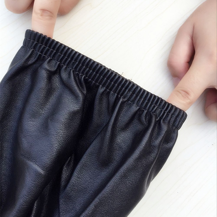 PVC vodootporan rukav, moderni stil