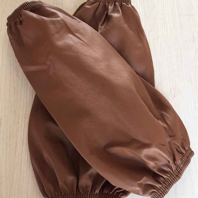 PVC vodootporan rukav, moderni stil