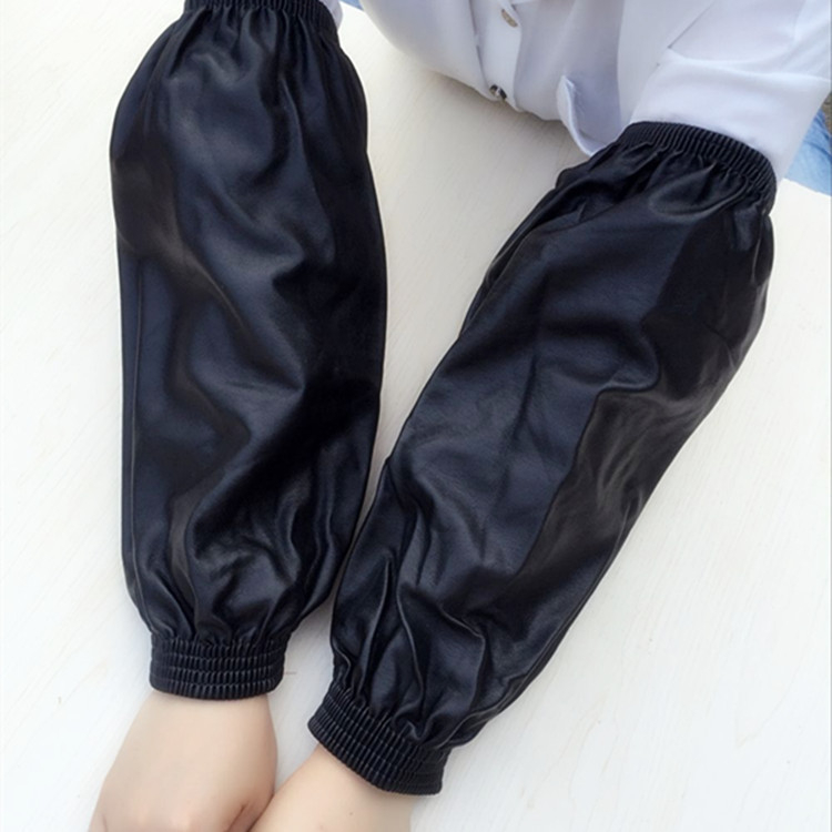 PVC vodootporan rukav, moderni stil