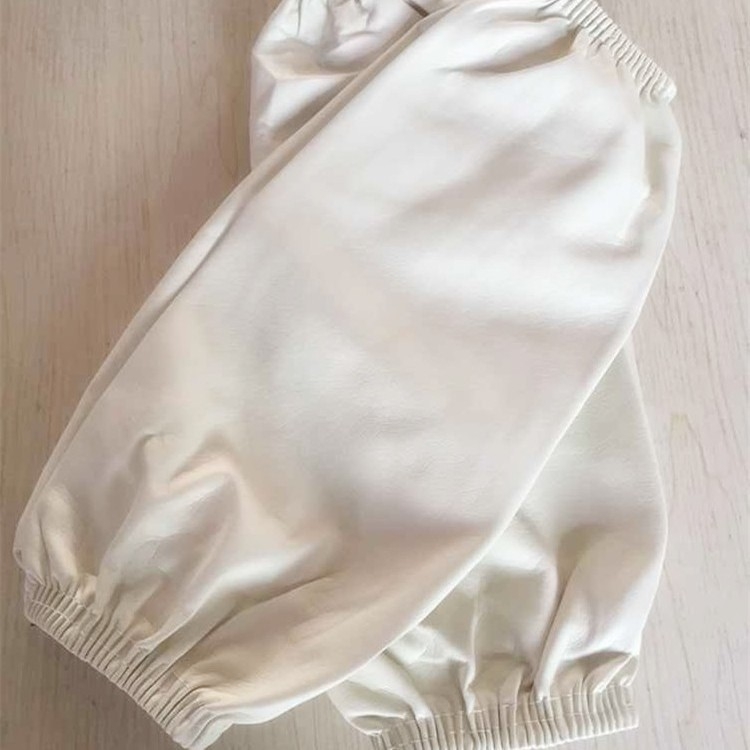 PVC vodootporan rukav, moderni stil