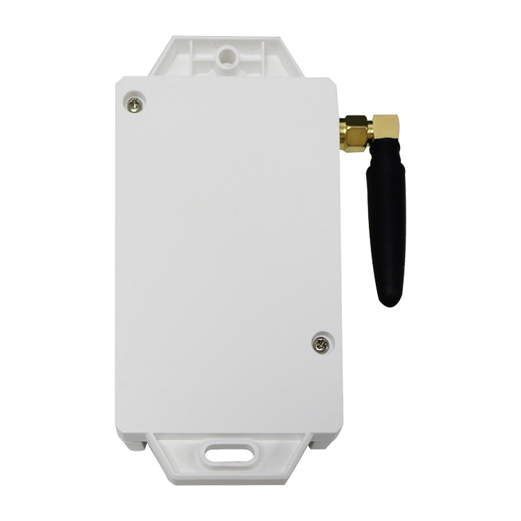 AK All-Way întrerupător cu telecomandă pentru pompă de apă, motor și lampă LED