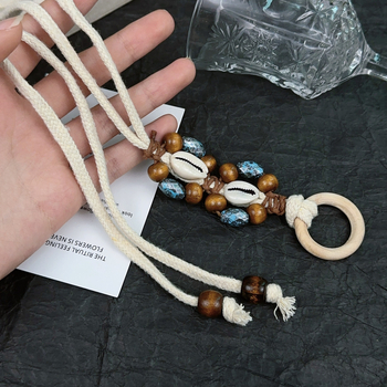 Lanț talie, metal, stil hip-hop, pentru femei, potrivit pentru vară, toamnă, iarnă și primăvară