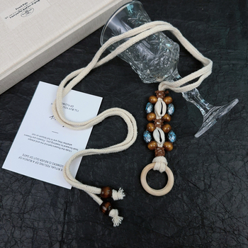 Lanț talie, metal, stil hip-hop, pentru femei, potrivit pentru vară, toamnă, iarnă și primăvară