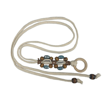 Lanț talie, metal, stil hip-hop, pentru femei, potrivit pentru vară, toamnă, iarnă și primăvară