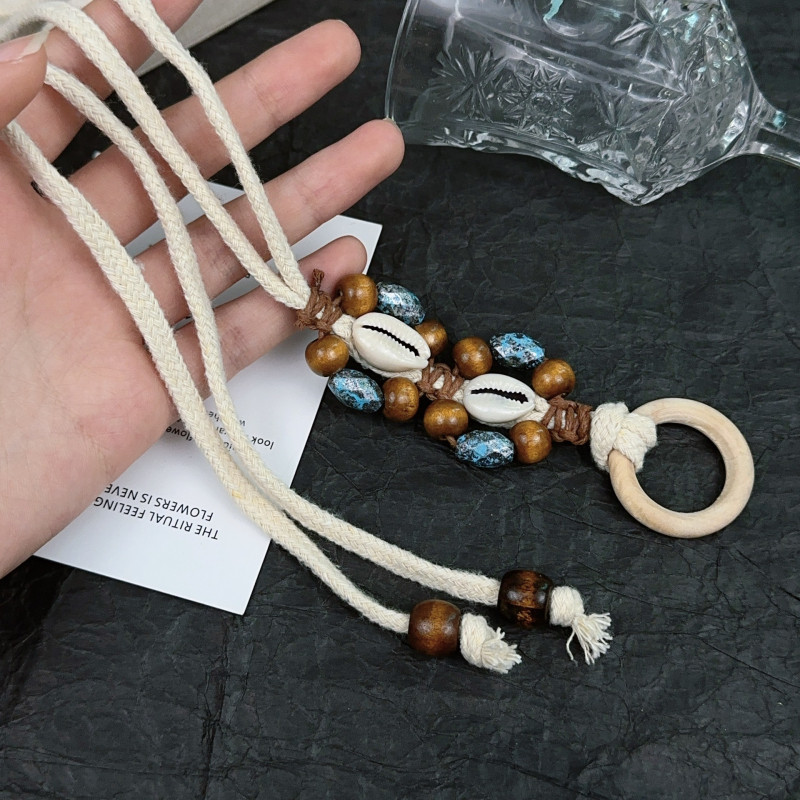 Lanț talie, metal, stil hip-hop, pentru femei, potrivit pentru vară, toamnă, iarnă și primăvară