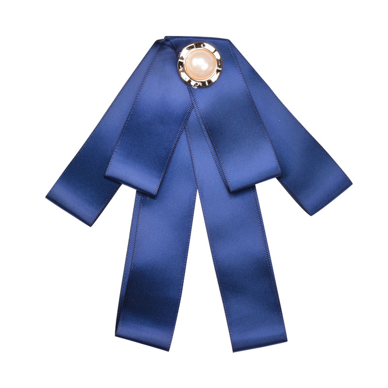 Dodaci za ovratnik: cvijet za ovratnik i leptir mašnica, obične širine, 12-15, obrada tie-dye, materijal rhinestone, stil strelica, unisex