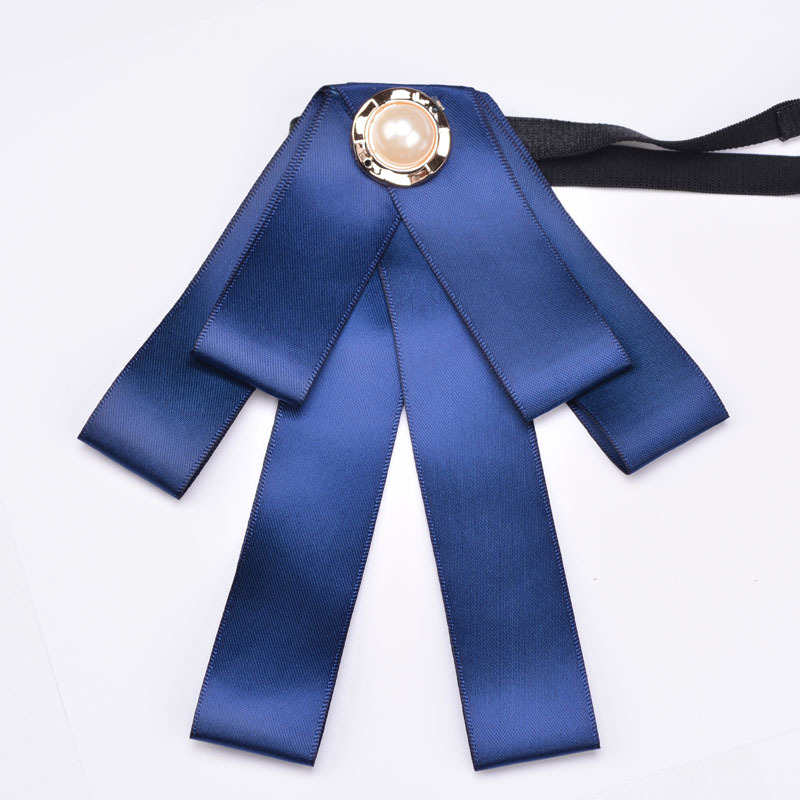 Dodaci za ovratnik: cvijet za ovratnik i leptir mašnica, obične širine, 12-15, obrada tie-dye, materijal rhinestone, stil strelica, unisex